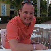 Patrick Normandin (pnormandin1)