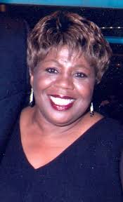 Daisy Wright Obituary