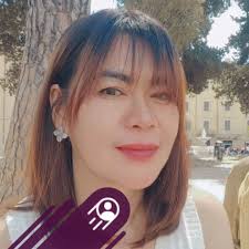 Big shout out to my newest top fans! 💎 Anne Evangelista, Elizabeth  Morales, Austine Earl Damian, Deguzman Cellin, Nancy Loriaga, Nylebur Zurc  Aled, Christine Jhoy Gatmin Gracia-Asio, Allyzia Chloe Ferrer, LA Nie,