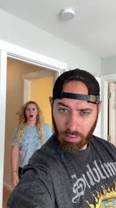 Gangstas Paradise Couple