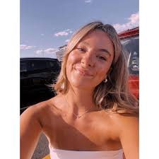 Female sub needed for volleyball at USTC