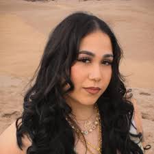 Meyer Travel Fellowship