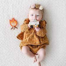 Teens & tweens can be so tricky to find gifts for, but cozy slippers gift idea for babies! 33 Gifts Baby Girls And Parents Will Go Ga Ga For