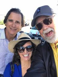 Selfie Time.....Me,...