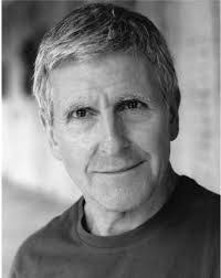 Christopher Ryan's Instagram, Twitter & Facebook