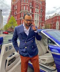 Saood Khan🔵 (@saoodbtc) • Instagram photos and videos