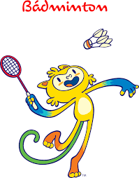 Os jogos tiveram mascotes a partir de 1972, em munique. Pin Em Mascotes
