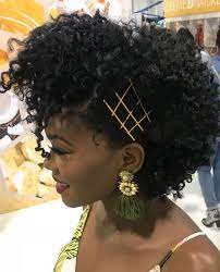 5 Major Reasons Why Your Natural Hair Isn T Growing Do You Do This Natural Hair Inspiration Hair Styles Natural Hair Styles