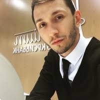 100+ "Dmitriy Dmitriy" profiles