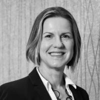 Elena Fierro's Instagram, Twitter & Facebook