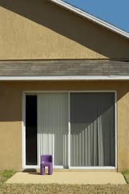 Check spelling or type a new query. Cleaning A Sliding Door Track Thriftyfun