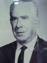 EMEF Prof. João de Souza Ferraz