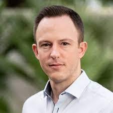 Jacob Brauer's Instagram, Twitter & Facebook