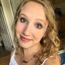 Amelia Jordan (@aconnolly28)