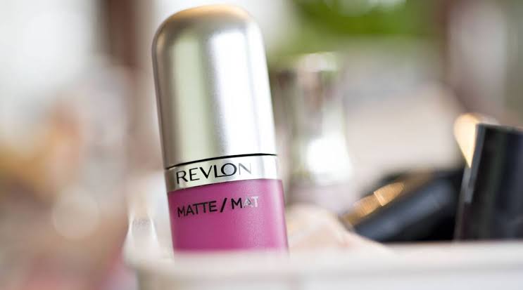Cosmetics giant Revlon files for bankruptcy