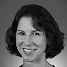 Naomi Gauthier's Instagram, Twitter & Facebook