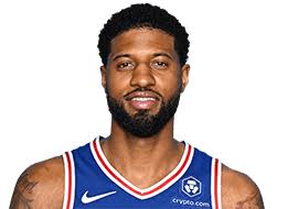 Indiana Pacers vs Cleveland Cavaliers Apr 15, 2017 Box Scores