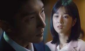 Lawless lawyer 10.bölüm izle türkçe altyazılı tek parça full son bölüm izle fragman evi. à¸£ à¸§ à¸§à¸‹ à¸£ à¸ª Lawless Lawyer 2018