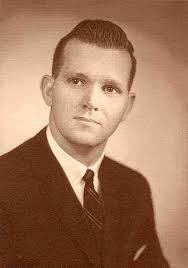 Thomas Ladd Family History & Historical Records