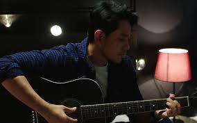 Maybe you would like to learn more about one of these? Info Drama Satukan Rasa Slot Megadrama Iluminasi