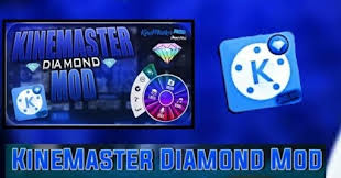 Jadi kamu tidak perlu membayar berapapun untuk mendapatkan aplikasi ini. Kinemaster Diamond Mod Download Apk Free Version 2019