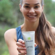 OakLeaf Wellness + Health