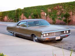 Image result for Deep Bronze 1970 Chrysler