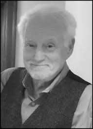 Patrick Dugan Obituary (1944