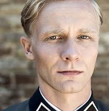 Alex Czerwinski: Movies, TV, and Bio