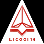 Công ty Cổ phần Licogi 14 (L14 - HNX)