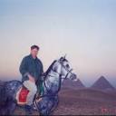 Profile Picture of Patrick Thomas Notestine - Facebookon Google