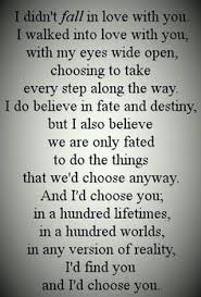 Image result for love images