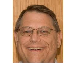 Glen Dempsey Obituary and Online Memorial (2025)