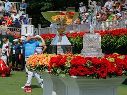 Rory mcilroy, $15 million/$60 million 2018: Fedex Cup Tour Championship Purse Winner S Payout Is 1 44 Million Of 8 Million In Prize Money Sbnation Com