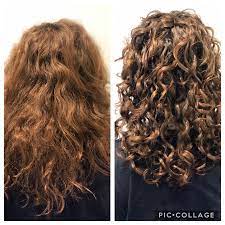 Pin On Ouidad By Adored Salon