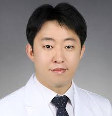 Neuroimmunomodulation by gut bacteria: Focus