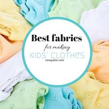 From fabric merchants, this lightweight stretch cotton jersey knit fabric features a smooth hand and about a 25% four way stretch for added comfort and ease. Buy Cotton Knit Fabric For Baby Clothes Off 50