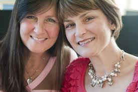 Oregon sisters struggle with knowledge of breast cancer risk after genetic  test