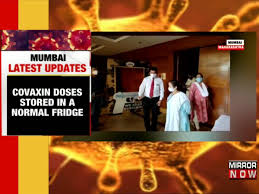 What to know about side effects. Wrt4uwbygfshzm