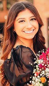 Nicole Celestine's Instagram, Twitter & Facebook