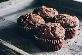 Eiweißpulver wird häufig von kraftsportlern und bodybuildern man muss sich dabei nicht immer an die standard proteinpulver rezepte halten. Backen Mit Eiweisspulver 9 Low Carb Proteinpulver Backrezepte