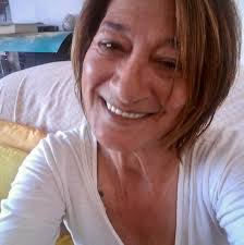 🔥 Tafelberg Road Fire🔥 Table Mountain National Park NCC Wildfires  Newlands and Kloofnek crews, three Huey helicopters, and a spotter plane  have been deployed to a fire along Tafelberg Road. As a