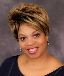 Profile for Deanna Morrow Realtor