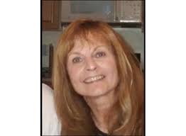 Carol Ann Daigle Obituary (2025)