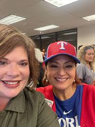 Mona Welch Martin (@monawmartin) • Instagram photos and videos