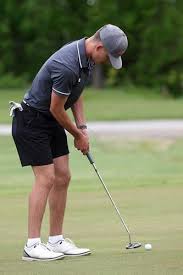 Prep roundup for Thursday, May 9