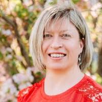 60+ "Beale" profiles