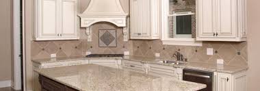 signature stonecraft & cabinetry  get