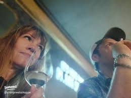 Discover The Powder Room: A Unique Cocktail Experience in Tacoma, WA