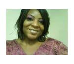 HBCU CONNECT Groups: Phi Delta Kappa Sorority,Inc.